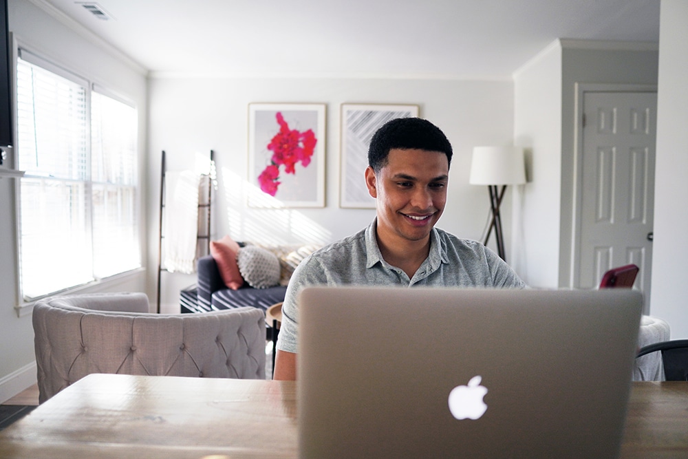 What is a Mortgage Broker