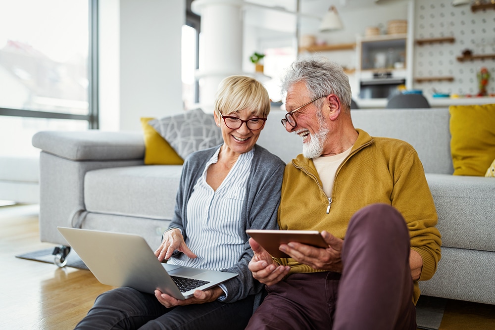 switching mortgage lenders at renewal